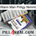 When To Take Priligy 11